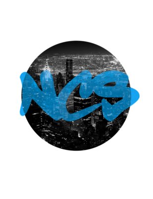 NCS City