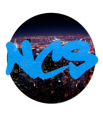 NCS City